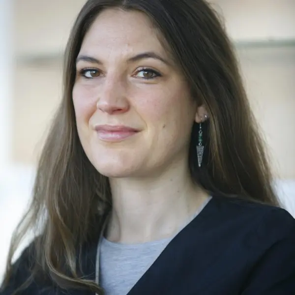 Mirthe